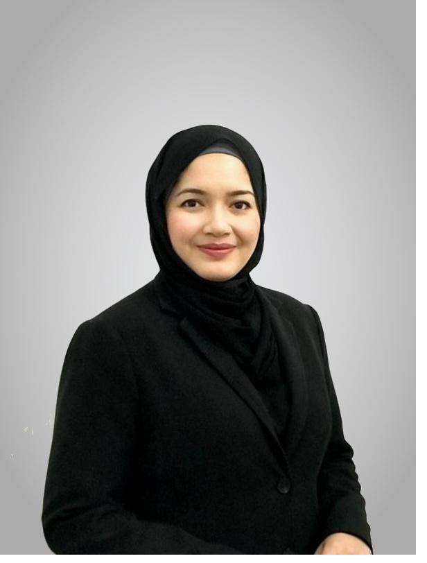 Team member